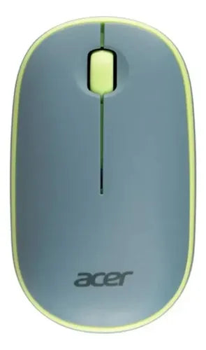 Portátil Acer AV14-52P-72B2 + Mouse AMR100 1600 DPI