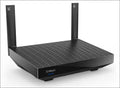 Router Hydra Mesh Wifi 6 Doble Banda AX3000