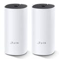 Sistema de Wi-Fi en malla TPLink Deco M4