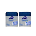 DESODORANTE BALANCE CREMA POTE ULTRA PROTECTION HOMBRE X2 SKU100862