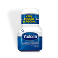 Crema Yodora Clásico Maxima Proteccion 60 gr x 1 und