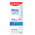 Enjuague Bucal Clorhexidina Colgate PerioGard Encías Saludables Caja x 250 ml