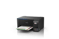 Impresora Multifuncional Inalámbrica EcoTank L3251