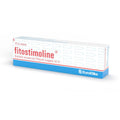 Fitostimoline Extracto Triticum Vulgare 15% Euroetika Crema Tubo x 32 gr