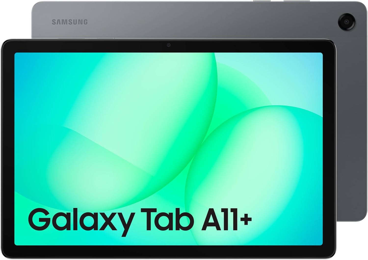 Tablet Samsung Galaxy Tab A11+ (8GB/256GB)