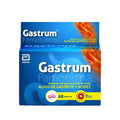 GASTRUM 10 MG SKU50352