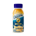Fórmula para Diabetes Glucerna Líquido Vainilla Frasco x 237 ml