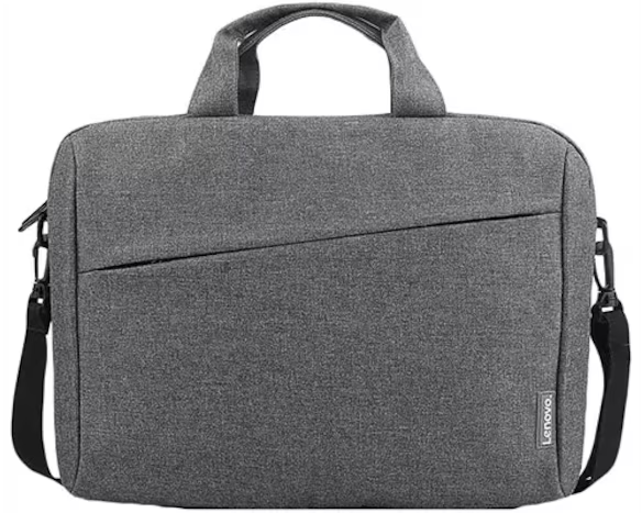 Maletín para portátil Lenovo 39,6 cm (15.6") T210