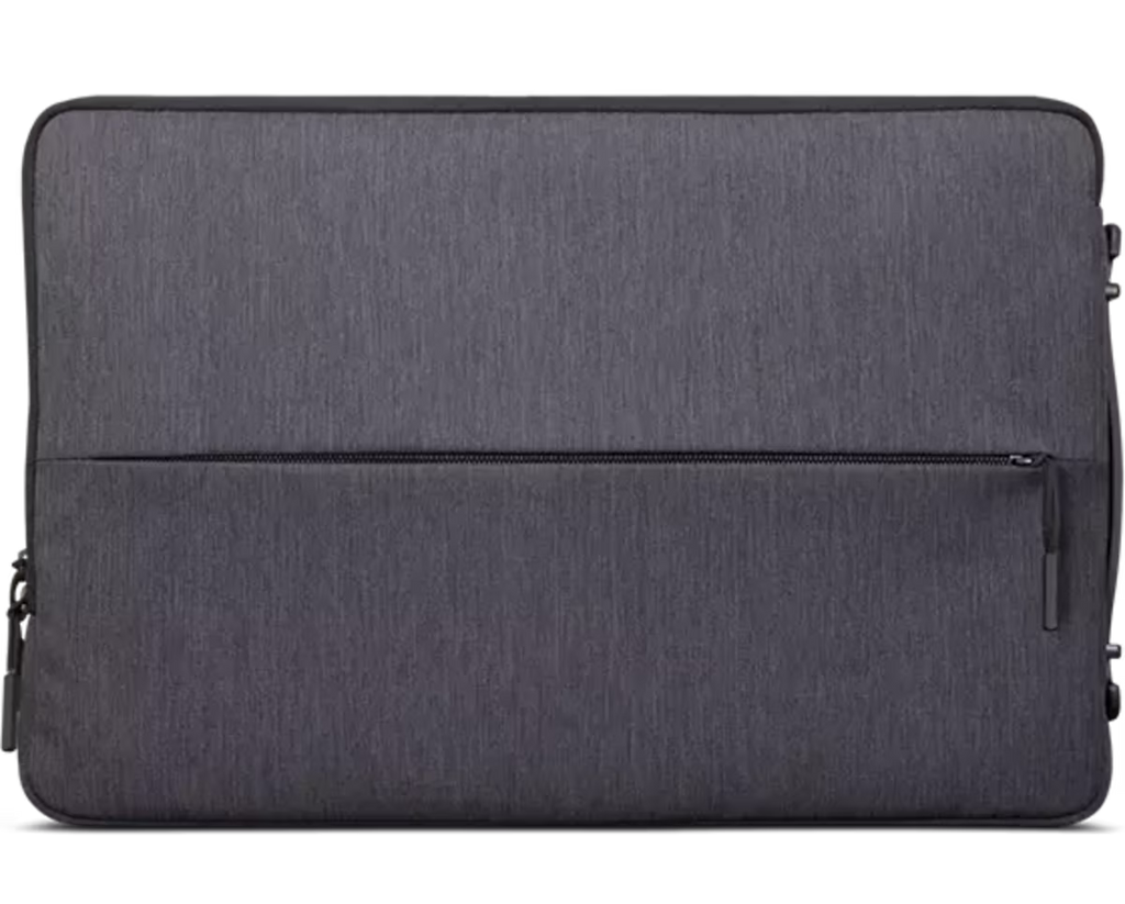 Funda para portátil Lenovo de 14"