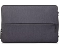 Funda para portátil Lenovo de 14"