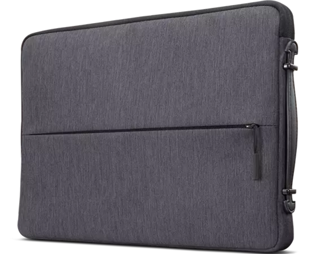 Funda para portátil Lenovo de 14"