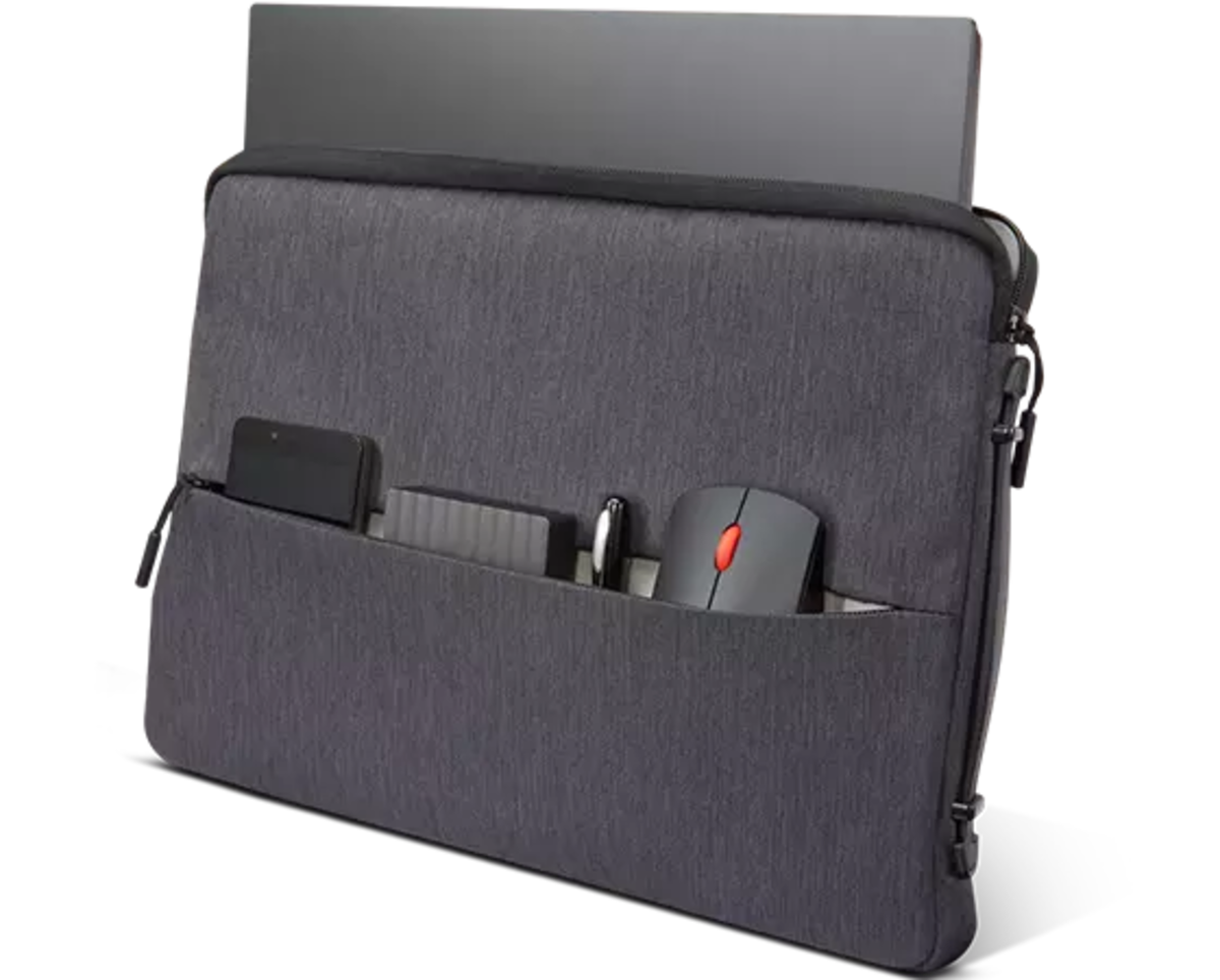 Funda para portátil Lenovo de 14"