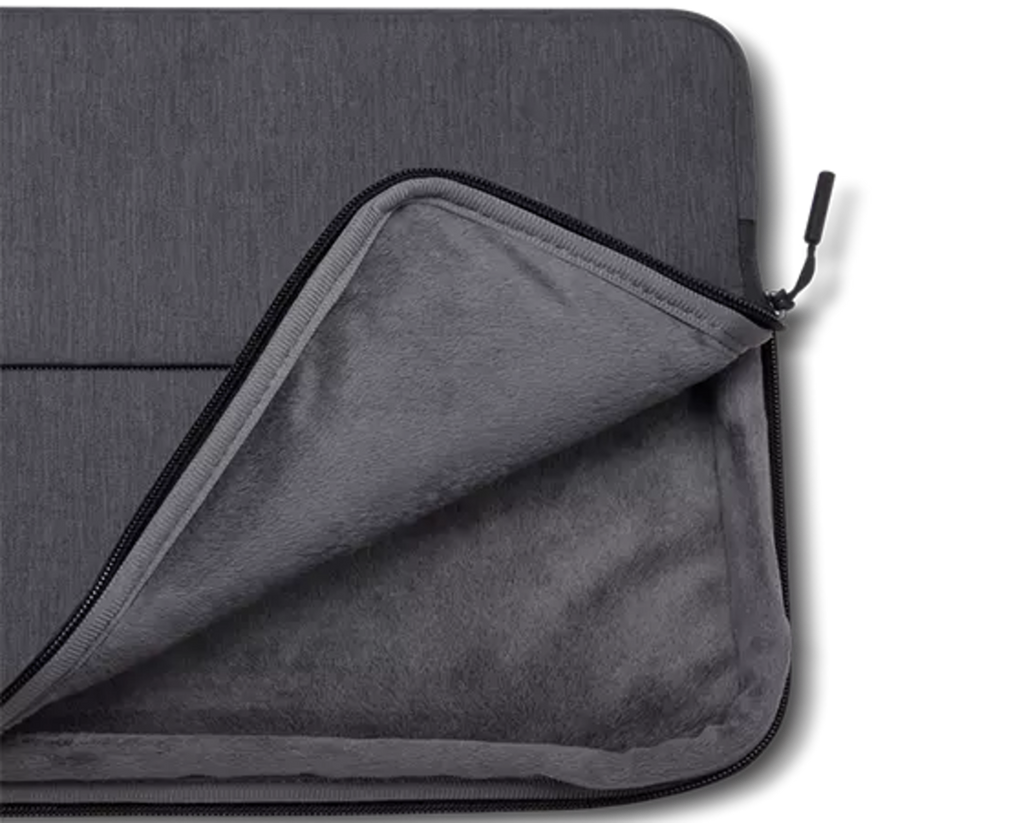 Funda para portátil Lenovo de 14"