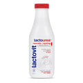 Lactourea Jabón Liquido Reparador Lactovit x 300 mL LACTOVIT Frasco x 1 Und