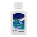 HIDROXIDO ALUMINIO 400 MG (COASPHARMA) SKU13958