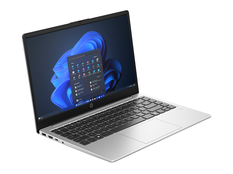 Portátil HP 240R G10 14''