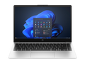 Portátil HP 240R G10 14''