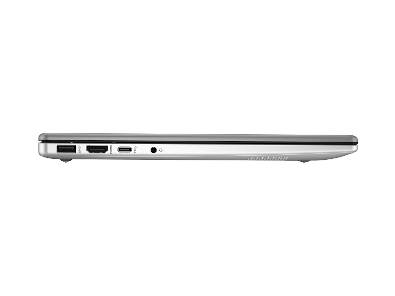 Portátil HP 240R G10 14''
