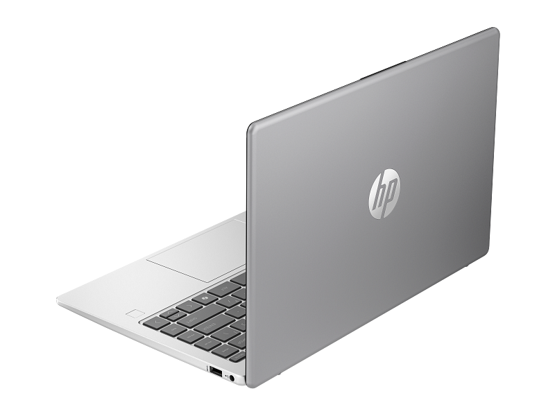 Portátil HP 240R G10 14''