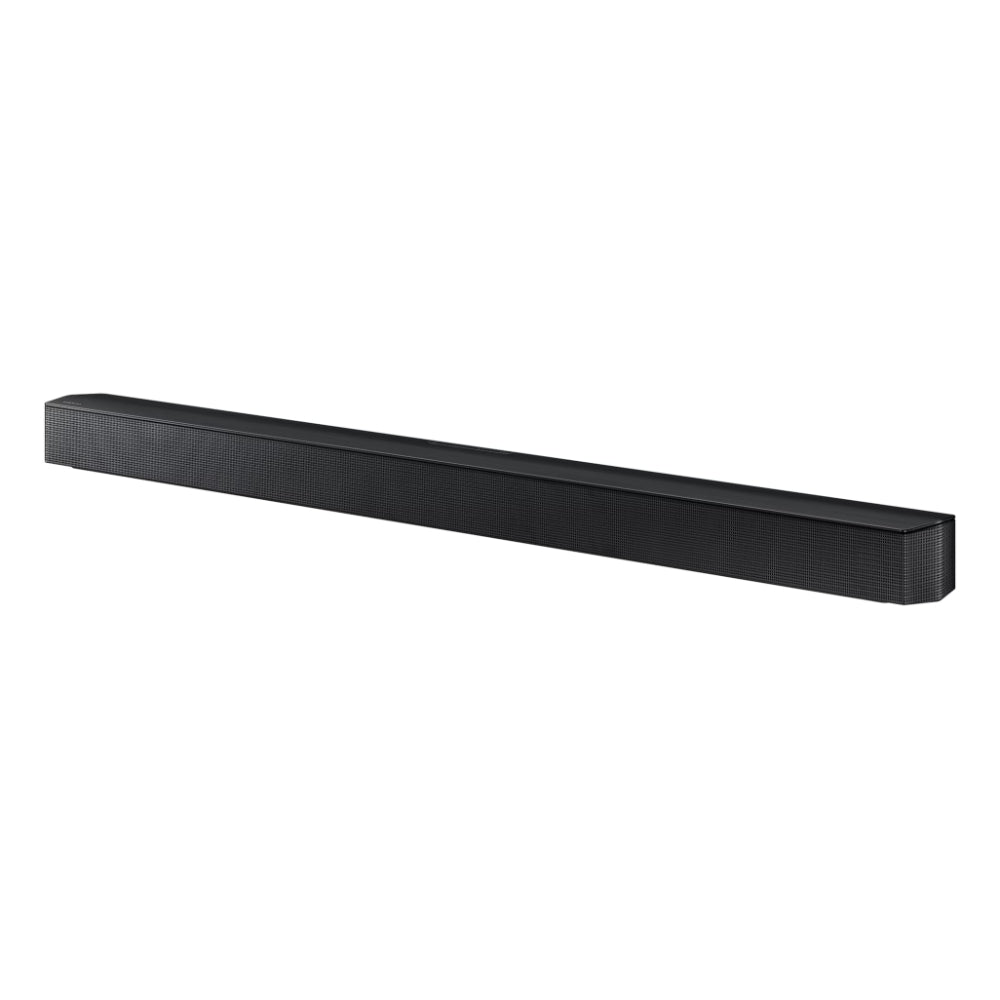 Barra de sonido Samsung Q-SYMPHONY
