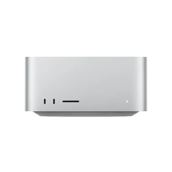 Mac Studio Chip M4 MAX MU963LZ/A Apple