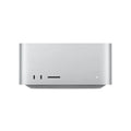 Mac Studio Chip M4 MAX MU963LZ/A Apple