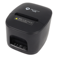 Impresora térmica pos USB/LAN 80mm