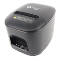 Impresora térmica pos USB 80MM