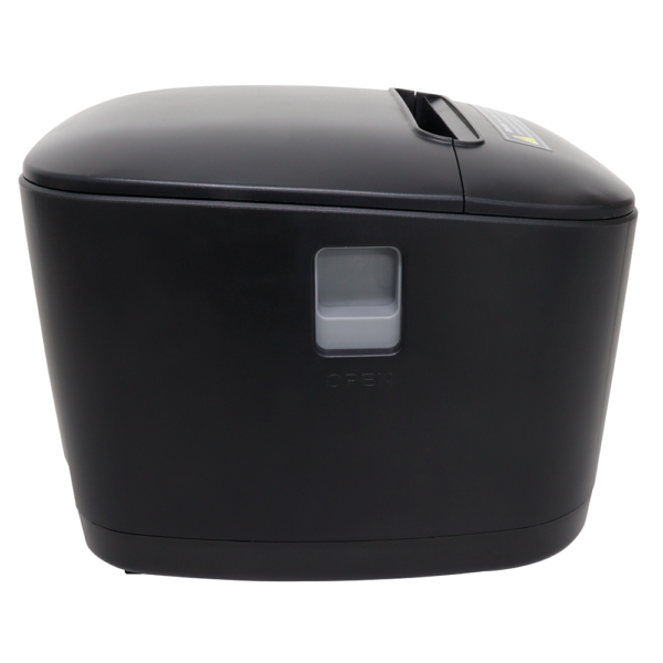 Impresora térmica pos USB 80MM