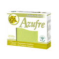 JABON DE AZUFRE NATURAL FRESHLY SKU44272