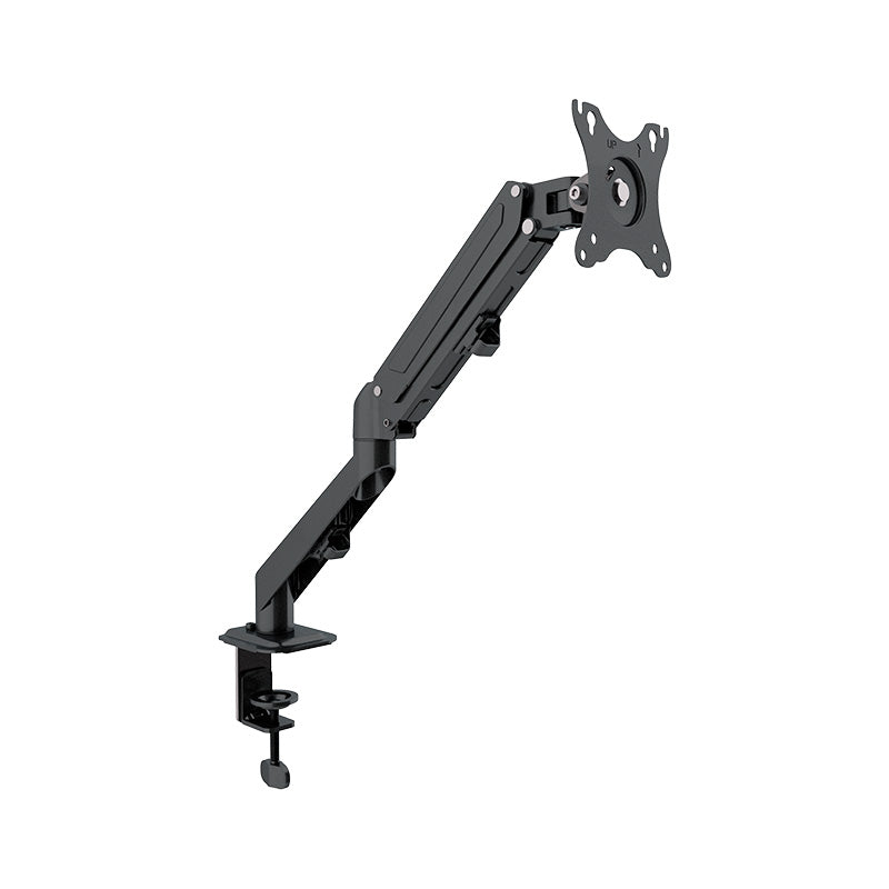 Brazo soporte para Monitor hasta 27''