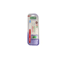 Kit Gum De Ortodoncia Básico x 3 und