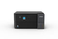 Impresora Epson EcoTank L4360 Multifuncional Wi-Fi y Dúplex