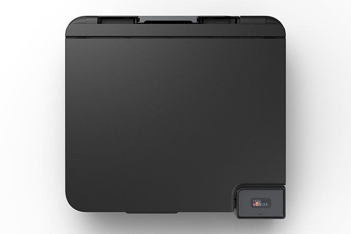 Impresora Epson EcoTank L4360 Multifuncional Wi-Fi y Dúplex