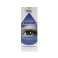 LAGRIMAS HUMECTANTES LAGRIMART SKU119521