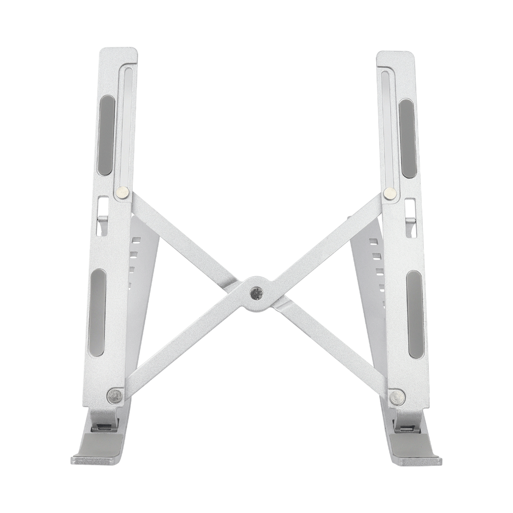 Asus TUF Gaming FX607VJ-RL016-E + base metálica gratis