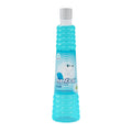 Loción Menticol Azul Botella x 130 ml