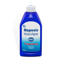 Leche Magnesia Mk Frasco x 360 ml