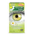 Manzanilla Solución Oftálmica Sophia Frasco x 15 ml