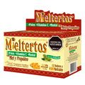MIELTERTOS MASTICABLE SKU98591