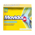 MOVIDOL SKU82364