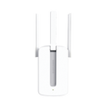Extensor de Cobertura WiFi 300 Mbps 2.4 GHz 3 antenas
