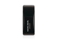 Adaptador Wifi Mini USB Mercusys inalámbrico