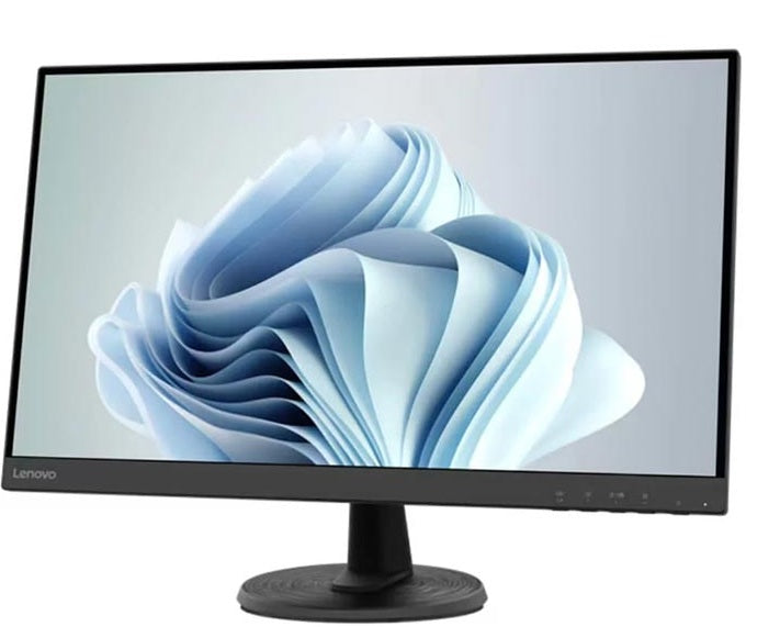 Monitor Lenovo C27-40