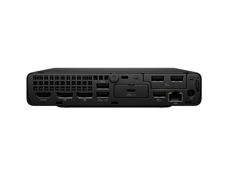 PC Mini HP ProDesk 4 Mini G1 Tiny