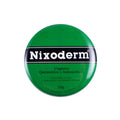 NIXODERM UNGUENTO SKU15085