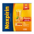 NOXPIRIN DIA GRANULADO SKU153548