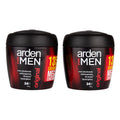 Desodorante Crema Arden For Men Original 135 gr x 2 und