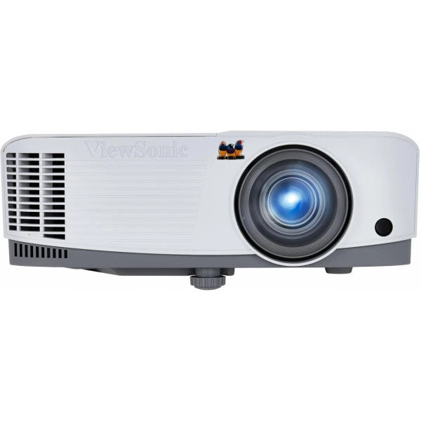 Proyector empresarial Viewsonic SVGA DLP de 3.800 lúmenes
