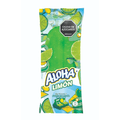 Paleta Aloha Limon Bolsa x 65 g